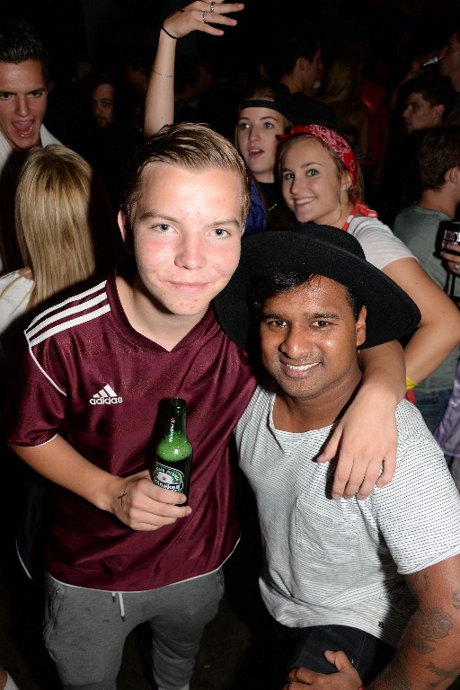 ../Images/Campingfeest 279.jpg